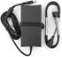 Original 130W AC/DC Adapter for Dell Vostro 3750, Latitude 5501 5591 5401 5491, 19.5V 6.7A Power Supply