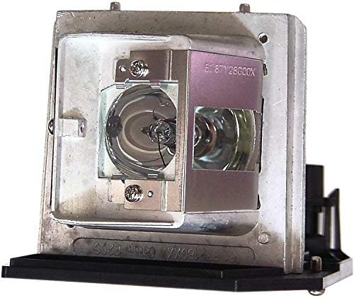 EC.J6300.001/78-6969-9957-8 Premium Compatible Projector Replacement Lamp with Housing for Acer P7270i Acer P5270i Acer P7270 by WATOMAN