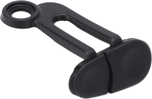 D800 D800E Shutter Cable Rubber Top Cover Lid for Cameras