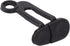 D800 D800E Shutter Cable Rubber Top Cover Lid for Cameras