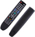 Universal Remote Control Replacement for bn59-00901a, bn59-00888a, bn59-00938a, Smart LCD LED TV