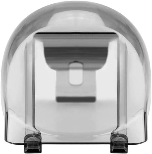 BTG Gimbal Protector Camera Lens Cover for DJI Mavic Air 2 Accessories Parts