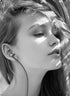 Maeline Bulk 10 Pack Earbuds with Microphone, Multi Color, Noise Isolating Stereo Headphones, Tangle Free Cord,