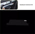Generic 9.2/12.8 Inch Screen Protector Car Navigation Film For Smart Elf Tempered Glass Screen Protector Film Car