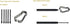 Samsung Galaxy S23 Ultra Stylus Pen Replacement for Galaxy S23 Ultra 5G Touch S Pen (Without Bluetooth) Tips/Nibs