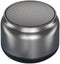 Generic Portable Mini Bluetooth Speaker with TWS Wireless Pairing, FM Radio, Bass Sound,