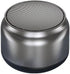 Generic Portable Mini Bluetooth Speaker with TWS Wireless Pairing, FM Radio, Bass Sound,