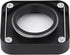 Protective Lens Replacement for Gopro HERO5 HERO6 - UV Filter, Camera Glass Protector Lens Cover Repair Part