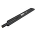 KIMISS 5G 5G 5G AZ7795G 18dbi 5G Antenna Antenna Router Tp Link Omnidirectional Antenna High Gain Antenna SMA Omni