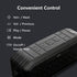 M MAYHEY IPX7 360 8 5W 5.0, Portable Bluetooth Speaker Waterproof, Surround Sound, Hours Playback, HD Sound, Bluetooth