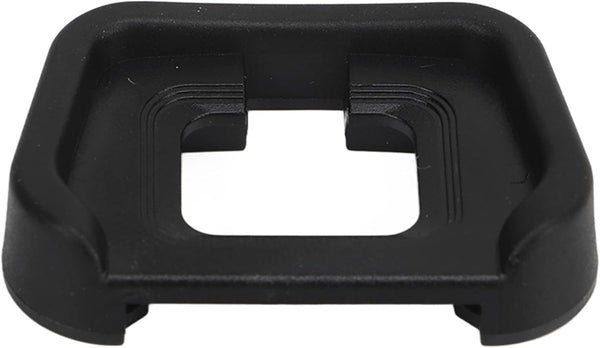 Mbeysaq DK29 Camera Viewfinder Eyecup for Z5 Z6 Z7 Z6II Z7II - Protects