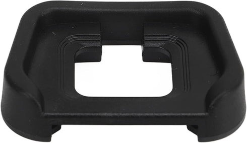 Tbest DK29 Z5 Z6 Z7 Z6II Z7IIs Viewfinder Eyecup Camera Eye Cup Easy Installation Dust Comfortable Viewing