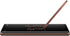 Brown Galaxy Note 9 Stylus Pen with Bluetooth Function, Replacement for Samsung Galaxy Note 9 N960 All Versions