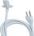 WESAJJ 21.5' 27 Inch A1418 A1419 922-7139 922-9267 922-6438 2012-2019 US Plug Replacement Extension Cable for Apple