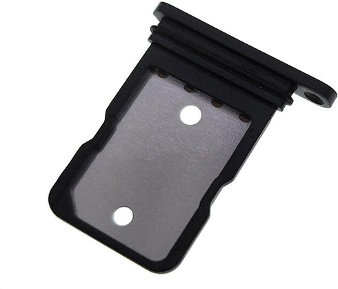 PHONSUN 5 for Pixel sim Trays
