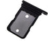 PHONSUN 5 for Pixel sim Trays