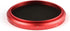 FocusFoto Fotga 52mm Ultra Slim Variable Fader ND2-ND400 Filter for Canon Nikon DSLR Camera Lens