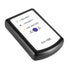 ZJchao Speaker Polarity Tester, Auto Car Audio Speaker Horn Tester Phase Meter for In-Car Audio-Visual Equipment