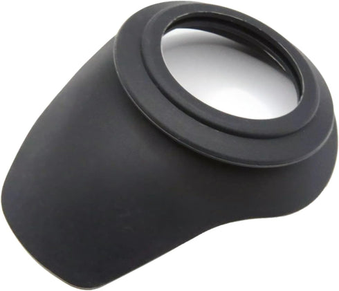 HXR-MC2500 Camera Viewfinder Eyecup Eyepiece for Sony