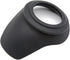 HXR-MC2500 Camera Viewfinder Eyecup Eyepiece for Sony