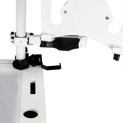 Odyssey Headphone Hanger
