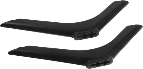 ARTIBETTER Universal Tv Stand Base and Support Brackets for 32-43 Inch LCD LED
