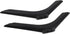 ARTIBETTER Universal Tv Stand Base and Support Brackets for 32-43 Inch LCD LED