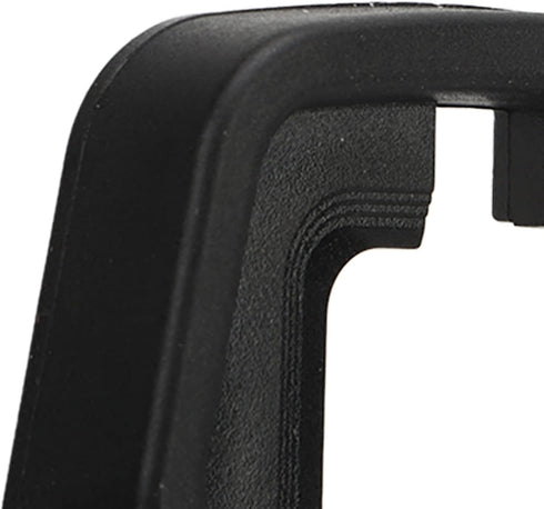 DK29 Z6, Haofy Eyecup Camera, Easy Installation and Ready to USE, Effective Light Isolation, DUST Eyecup for Accurate