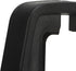 DK29 Z6, Haofy Eyecup Camera, Easy Installation and Ready to USE, Effective Light Isolation, DUST Eyecup for Accurate