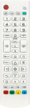 ECONTROLLY AKB75095388 Replacement Remote Control Compatible for LG Projector BF50NST BU50NST GRF510N BF60PSTD