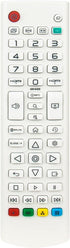 ECONTROLLY AKB75095388 Replacement Remote Control Compatible for LG Projector BF50NST BU50NST GRF510N BF60PSTD