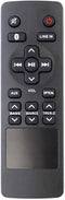PERFASCIN RTS7010B Remote Compatible with RCA Home Theater Sound Bar Models RTS7010B-E1, RTS7110B, RTS7630B