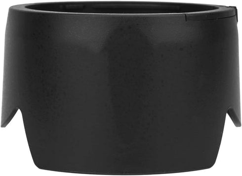 HB-31 Replacement Camera Lens Hood for Nikon DX 17-55mm F/2.8G Lens