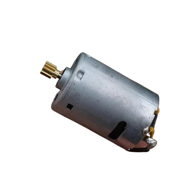 ACOSBKK RS-380SH-4528 DC5V 6V 7.4V 25200RPM High Speed Power Large Mini 28MM Carbon