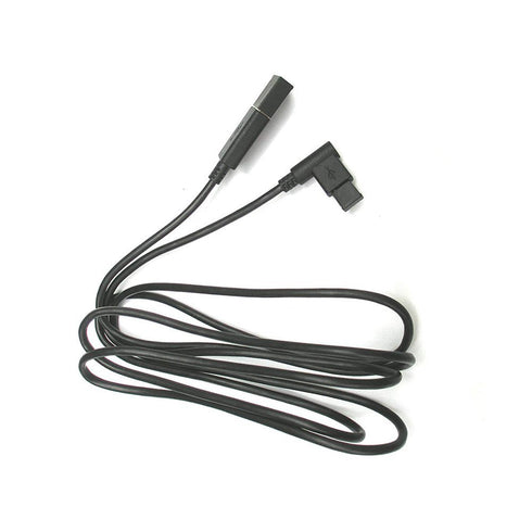 Replacement Data Sync Charging Cable Power Supply Cord for Intuos CTL480 CTL490 CTL690 CTH480 CTH490 CTH680 CTH690