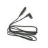 Replacement Data Sync Charging Cable Power Supply Cord for Intuos CTL480 CTL490 CTL690 CTH480 CTH490 CTH680 CTH690