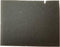 Replacement Filter for SONY VPL-DX10 DX11 DX15 DW120 DW122 DW125 DW126 DW127 DX120 DX122 DX127 DX140 DX142
