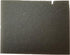 Replacement Filter for SONY VPL-DX10 DX11 DX15 DW120 DW122 DW125 DW126 DW127 DX120 DX122 DX127 DX140 DX142