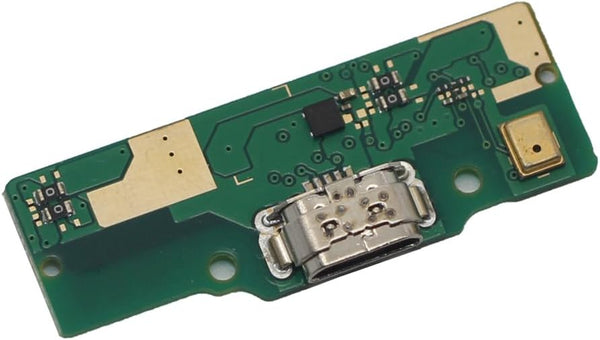 USB Charging Port Connector Dock for Samsung Galaxy Tab A 8.0 T290