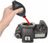 Ultimaxx Professional Dust Cleaner Blower for Cameras and Camcorder