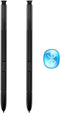 2 Pack Galaxy Note 9 Stylus Pen with Bluetooth Function, Replacement for Samsung Galaxy Note 9 N960 All Versions