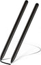 Galaxy Tab S9 Stylus Pen Replacement - Compatible with Samsung Galaxy Tab S9, S9 Plus, S9 Ultra (Black)
