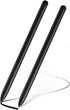 Galaxy Tab S9 Stylus Pen Replacement - Compatible with Samsung Galaxy Tab S9, S9 Plus, S9 Ultra (Black)
