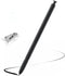 S22 Ultra S Pen (with-Bluetooth) Replacement, Compatible Galaxy S22 Ultra 5G Touch S22 Stylus Pen, Replacement