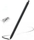 S22 Ultra S Pen (with-Bluetooth) Replacement, Compatible Galaxy S22 Ultra 5G Touch S22 Stylus Pen, Replacement