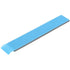 Gelid Solutions GP-Ultimate 15W Thermal Pad 120x20x1.5mm - Excellent Heat Conduction, Ideal Gap Filler, Easy