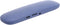 White Noise Sleep Speaker, Portable Bluetooth Sleep Sound Machine with HiFi Sound