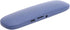 White Noise Sleep Speaker, Portable Bluetooth Sleep Sound Machine with HiFi Sound