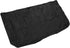 210D Outdoor TV Stand Cover, Rainproof Dust Proof, Oxford Cloth, Size S - Secure Fit with Elastic Band, Year Round
