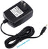 Kircuit Smart-Touch-Dimming 71-Inch AC DC Adapter Adapter for Charging LED Torchiere Floor Lamp